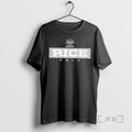 Officials Rice Owls 2026 Lockheed Martin Armed Forces Bowl T-Shirts, Hoodie, Sweatshirt | AU01DripNestTees.com