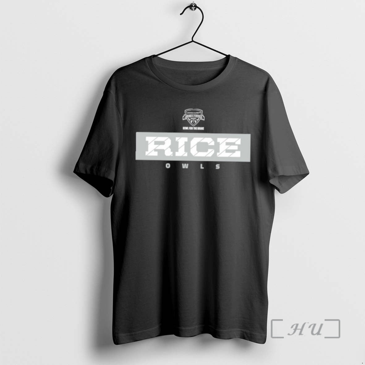 Officials Rice Owls 2026 Lockheed Martin Armed Forces Bowl T-Shirts, Hoodie, Sweatshirt | AU01DripNestTees.com