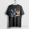 Officials Rice Owls Vs T-Shirts, Hoodie, Sweatshirt | AU01DripNestTees.com