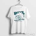Officials Riot Games Sage Chibi Valorant T Shirt