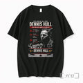 Officials Rip Dennis Hull 1944 2026 1 Premium T Shirts Sweater Hoodie Jpg