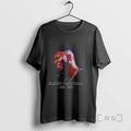 Officials Rip Elden Campbell 1968 2025 Nba Legends T-Shirts, Hoodie, Sweatshirt | AU01DripNestTees.com
