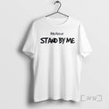 Officials Rip Rob Reiner Stand By Me T-Shirts, Hoodie, Sweatshirt | AU01DripNestTees.com