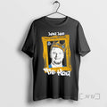 Officials Roanoke Rail Yard Dawgs Long Live The King T-Shirts, Hoodie, Sweatshirt | AU01DripNestTees.com