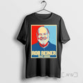 Officials Rob Reiner 1947 2025 Thank You For Memories T-Shirts, Hoodie, Sweatshirt | AU01DripNestTees.com