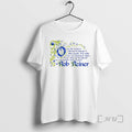 Officials Rob Reiner One The Movie Is Released It Belongs To Other People Premium T-Shirts, Hoodie, Sweatshirt
