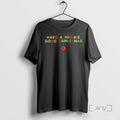 Officials Robbie Have A Robbie Good Christmas T-Shirts, Hoodie, Sweatshirt | AU01DripNestTees.com