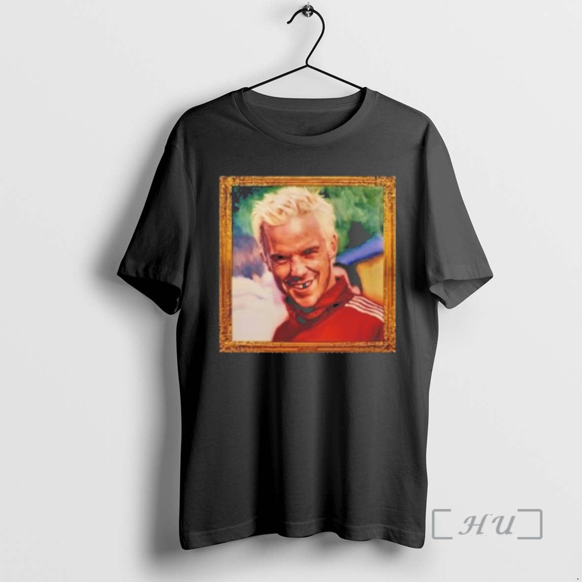 Officials Robbie Williams The Brand New Album T-Shirts, Hoodie, Sweatshirt | AU01DripNestTees.com