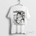 Officials Robert De Niro Is The Raging Bull T-Shirts, Hoodie, Sweatshirt | AU01DripNestTees.com