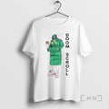 Officials Robert Downey Dr Doom Doom Scroll T-Shirts, Hoodie, Sweatshirt | AU01DripNestTees.com