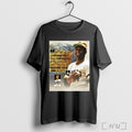 Officials Roberto Clemente Day Any Time You Have An Opportunity To Make A Difference In