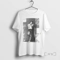Officials Robin Buckley Tom Waits T-Shirts, Hoodie, Sweatshirt | AU01DripNestTees.com