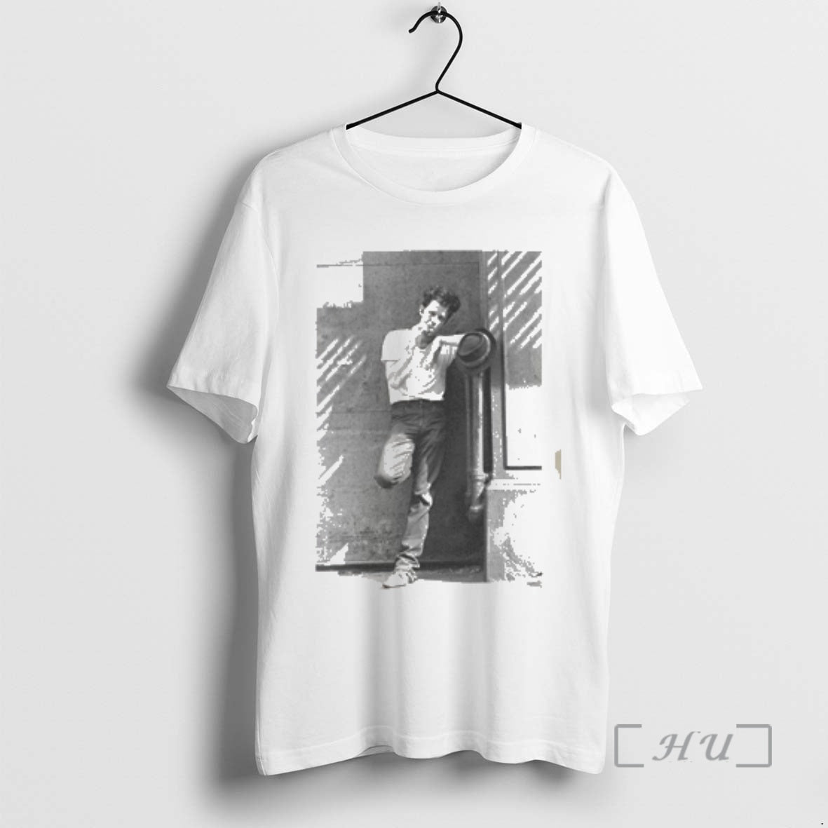 Officials Robin Buckley Tom Waits T-Shirts, Hoodie, Sweatshirt | AU01DripNestTees.com