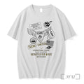 Officials Rochester Red Wings Baseball Rochester New York Red Wings 1885 Premium T Shirts Sweater