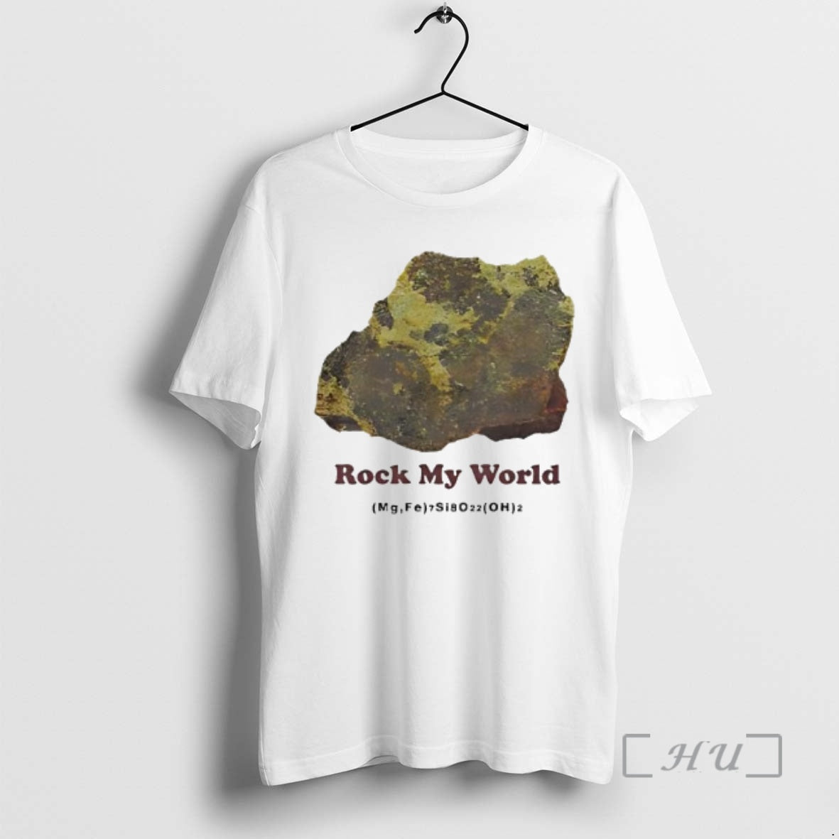 Officials Rock My World Mg Fe Graphic T-Shirts, Hoodie, Sweatshirt | AU01DripNestTees.com