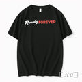Officials Roddy Piper Wwe Rowdy Forever Premium T Shirts Sweater Hoodie Jpg