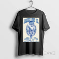 Officials Rodeoi Fest 3 In Nashville Tn On Apr 24 26 2026 Premium T Shirts Hoodie, Sweatshirt | AU01DripNestTees.com