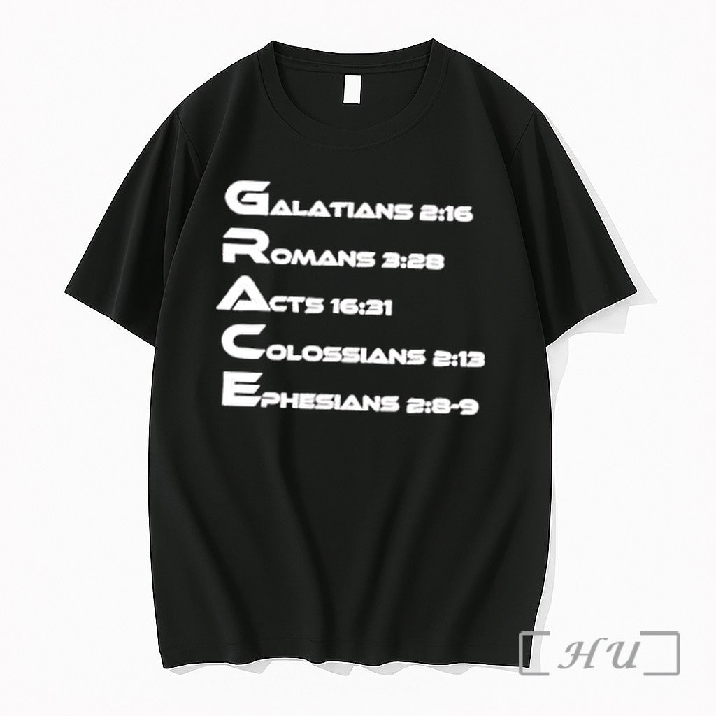 Officials Romans Galatians Ephesians Philippians