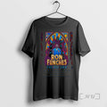 Officials Ron Funches Jan 23 24 2026 Phoenix Az T-Shirts, Hoodie, Sweatshirt | AU01DripNestTees.com