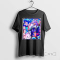 Officials Rora Anime Style Character T-Shirts, Hoodie, Sweatshirt | AU01DripNestTees.com