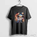 Officials Rouge The Bat Its Finally Autism Pumpkin Rouge T Shirt