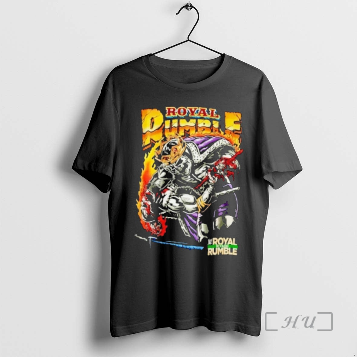 Officials Royal Rumble Riyadh Boulevard T-Shirts, Hoodie, Sweatshirt | AU01DripNestTees.com