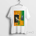 Officials Sessa Eu 2026 Shows T-Shirts, Hoodie, Sweatshirt | AU01DripNestTees.com