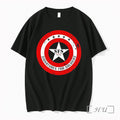 Officials Sfs Signatures For Soldiers Premium T Shirts Sweater Hoodie Jpg