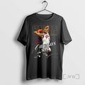 Officials Slam Derrick Rose Chicagos Son T-Shirts, Hoodie, Sweatshirt | AU01DripNestTees.com