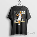 Officials Slam Jay Williams Duke Royalty T-Shirts, Hoodie, Sweatshirt | AU01DripNestTees.com