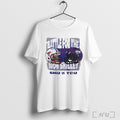 Officials Smu Mustangs Vs Tcu Horned Frogs 2025 Battle For The Iron Skillet Helme
