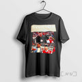 Officials Svoboda The Guy With Gronk Graphic T-Shirts, Hoodie, Sweatshirt | AU01DripNestTees.com