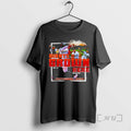 Officials Sacramento River Cats Giants Grown Here T-Shirts, Hoodie, Sweatshirt | AU01DripNestTees.com