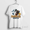 Officials Sacred 2 Remaster Game T-Shirts, Hoodie, Sweatshirt | AU01DripNestTees.com