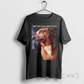 Officials Sad Dog Angels Come In Many Shapes And Sizes T-Shirts, Hoodie, Sweatshirt | AU01DripNestTees.com