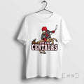 Officials Sagittarius Ottawa Centaurs Hockey T-Shirts, Hoodie, Sweatshirt | AU01DripNestTees.com