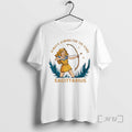 Officials Sagittarius Zodiac Always Aiming For The Stars Art T-Shirts, Hoodie, Sweatshirt | AU01DripNestTees.com