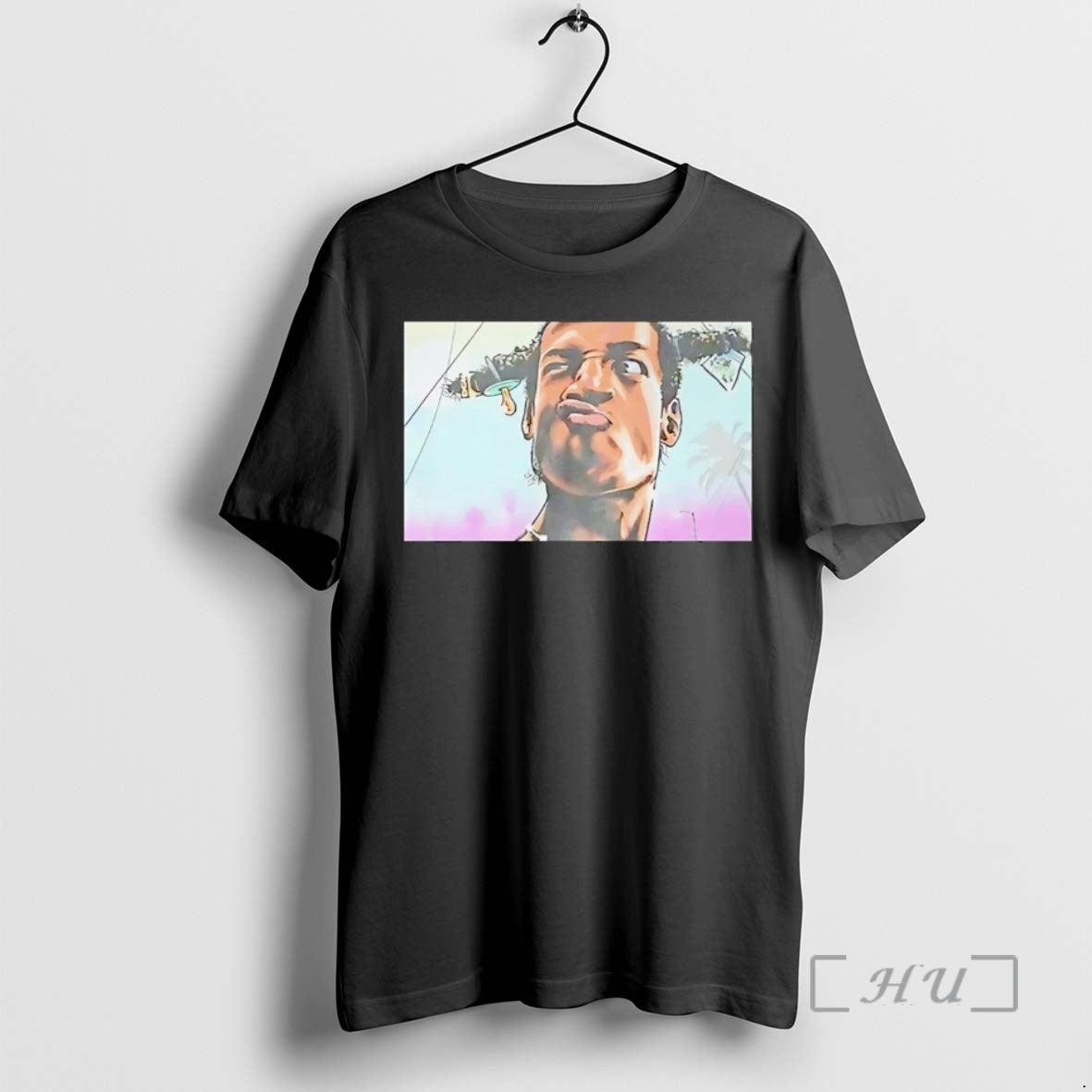 Officials Sagopa Kajmer Dgk Loc Dog Christmas T-Shirts, Hoodie, Sweatshirt | AU01DripNestTees.com