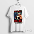 Officials Salamander Vs Uncle Ang We Want Picks T-Shirts, Hoodie, Sweatshirt | AU01DripNestTees.com