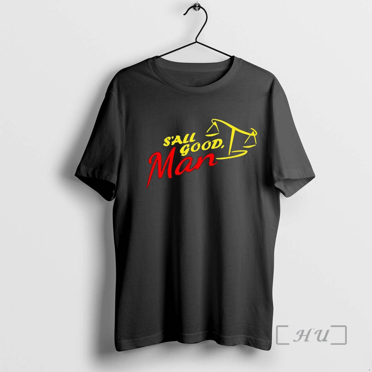 Officials Sall Good Man T-Shirts, Hoodie, Sweatshirt | AU01DripNestTees.com
