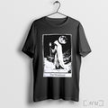 Officials Saltatio Mortis Der Wanderer T Shirt
