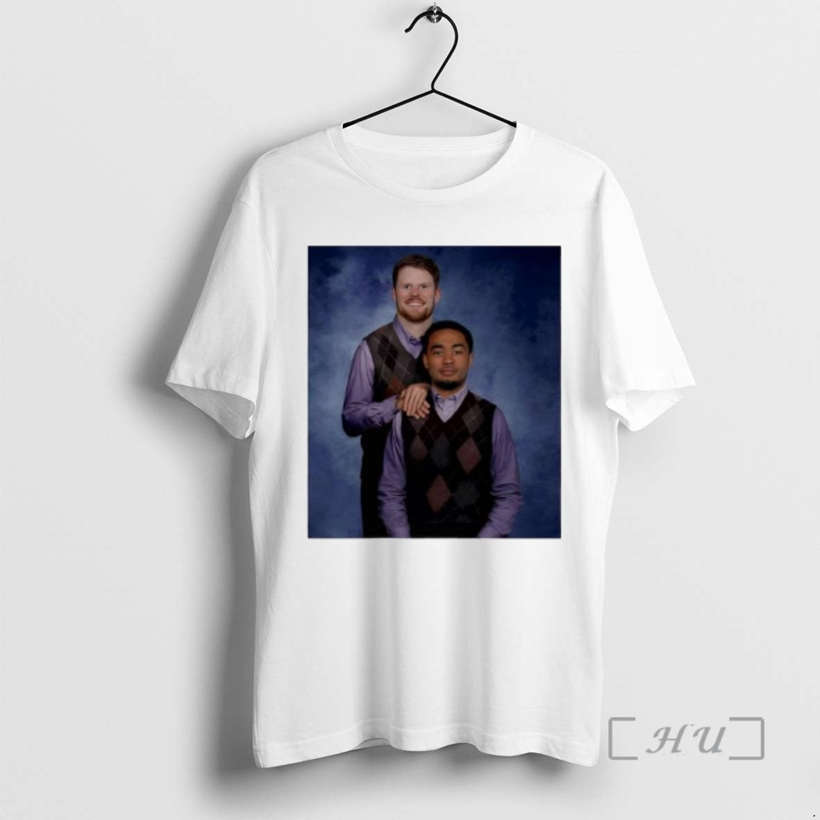 Officials Sam Darnold Jaxon Smith Njigba Football T-Shirts, Hoodie, Sweatshirt | AU01DripNestTees.com