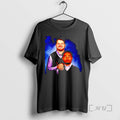 Officials Sam Darnold And Jaxon Smith Step Brothers Graphic T-Shirts, Hoodie, Sweatshirt | AU01DripNestTees.com
