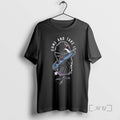 Officials Sam Houston Come And Take It Two Sided T-Shirts, Hoodie, Sweatshirt | AU01DripNestTees.com