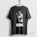 Officials Sam Hyde Tinty Gore T-Shirts, Hoodie, Sweatshirt | AU01DripNestTees.com