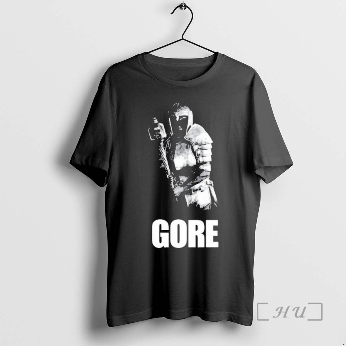 Officials Sam Hyde Tinty Gore T-Shirts, Hoodie, Sweatshirt | AU01DripNestTees.com