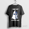 Officials Same Shit Different Mask Ku Klux Klan And Ice T-Shirts, Hoodie, Sweatshirt | AU01DripNestTees.com