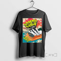 Officials Sammy Virji Sydney Opera House March 9 2026 Concert T-Shirts, Hoodie, Sweatshirt | AU01DripNestTees.com