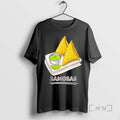 Officials Samosa Lover Indian Snack Foodie Samosas T-Shirts, Hoodie, Sweatshirt | AU01DripNestTees.com