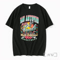 Officials San Antonio Spurs 2026 Nba Finals Western Conference Champions Retro Premium T Shirts Sweater